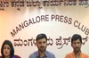 Rangitaranga to be realeased